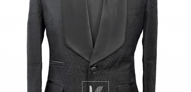 Latest Men’s Sherwani Collection 2023