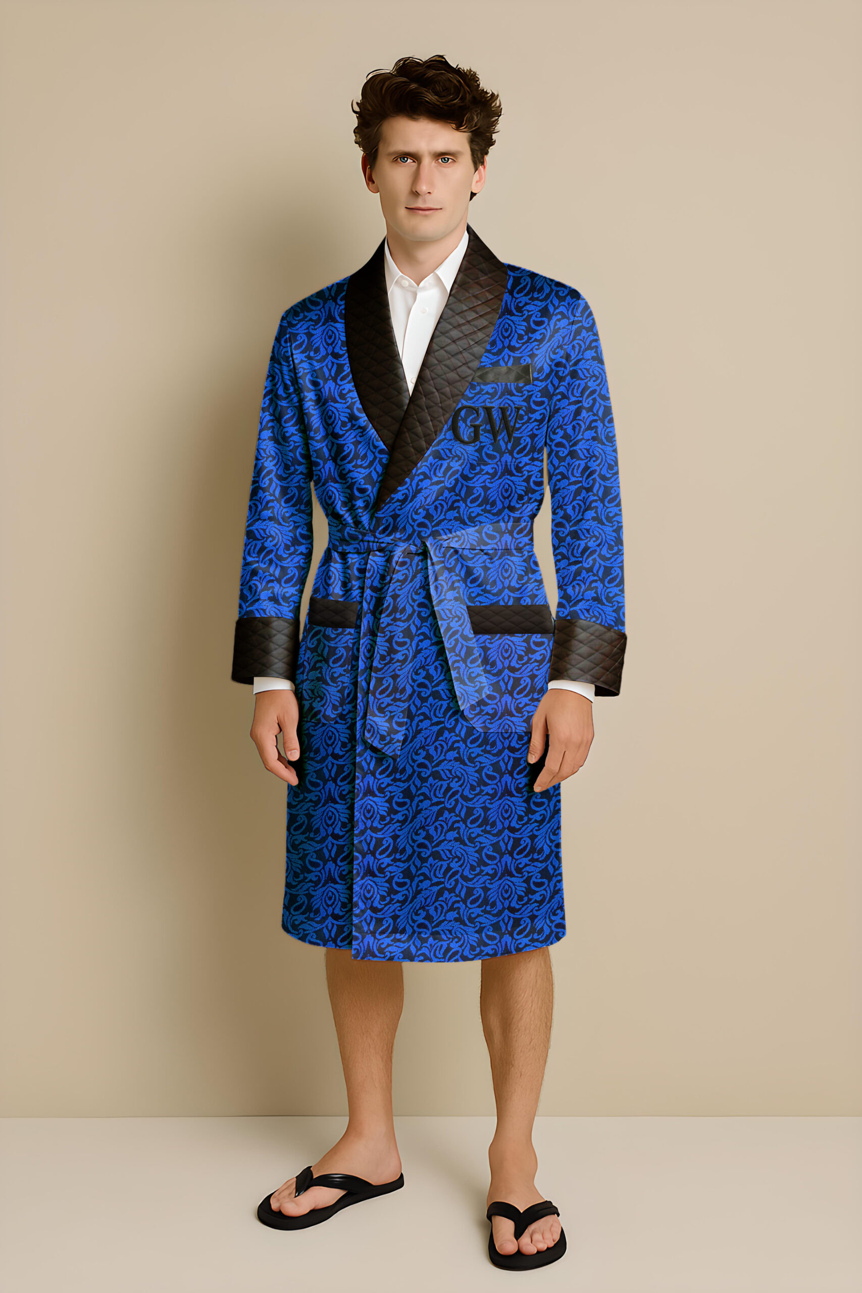 royal blue@