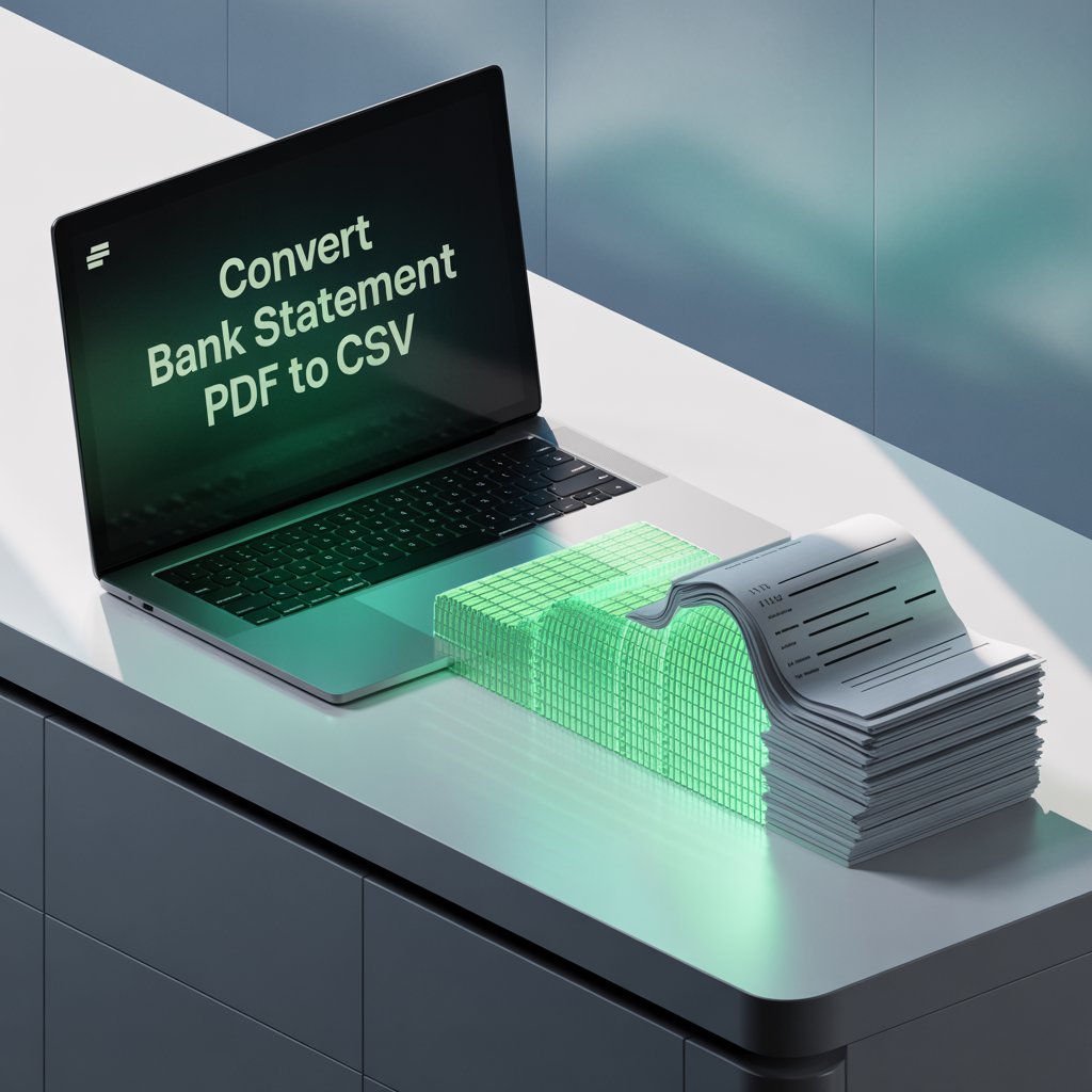 How to Convert a File to CSV File: A Complete Guide